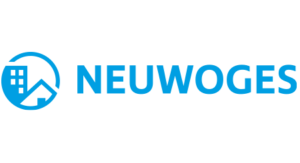 NEUWOGES